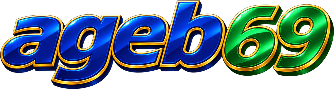 ageb69 Logo